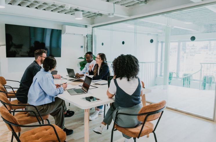 External Advisory Panel