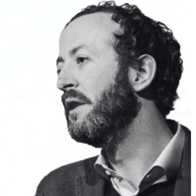 Prof. Kieran Walsh