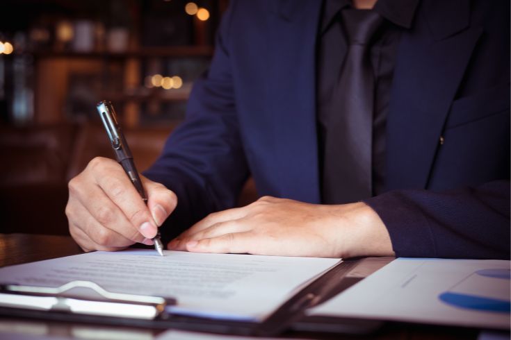 Institutional Life Course