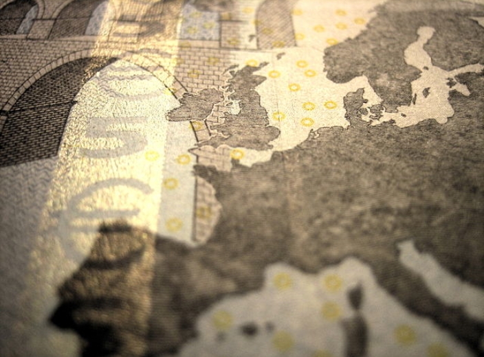 Business and Human Rights Research Cluster