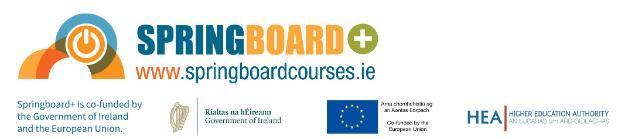 Springboard Banner 2025