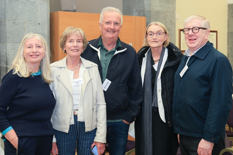 2026 50-Year Reunion