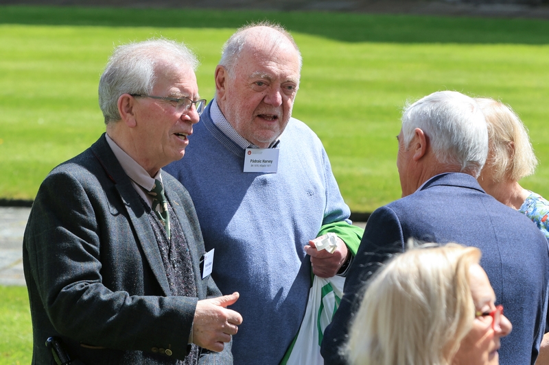 2026 50-Year Anniversary