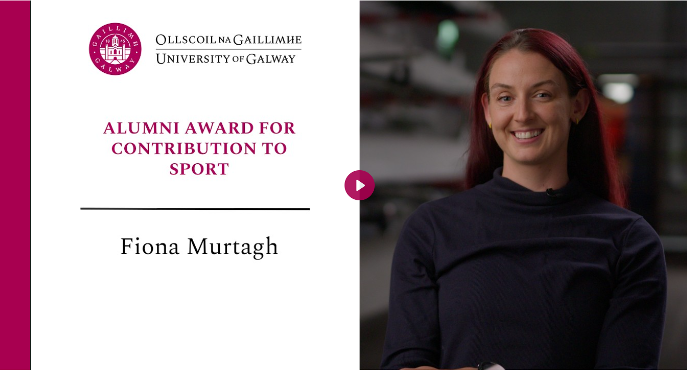 gala award winner murtagh