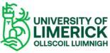 University of Limerick Logo