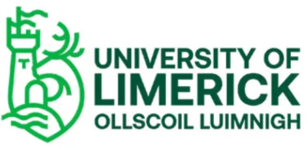 University of Limerick Logo
