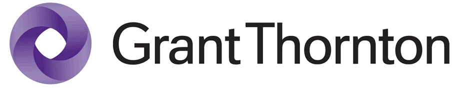 Grant Thornton - Logo