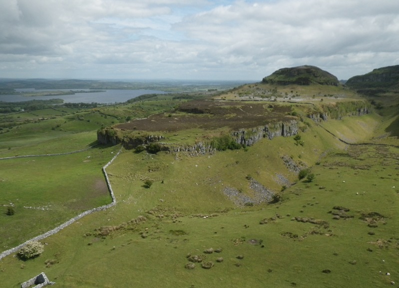 Research_Mullaghfarna_799