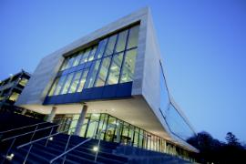 PhD Programme