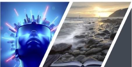 Translation & Creativity 2
