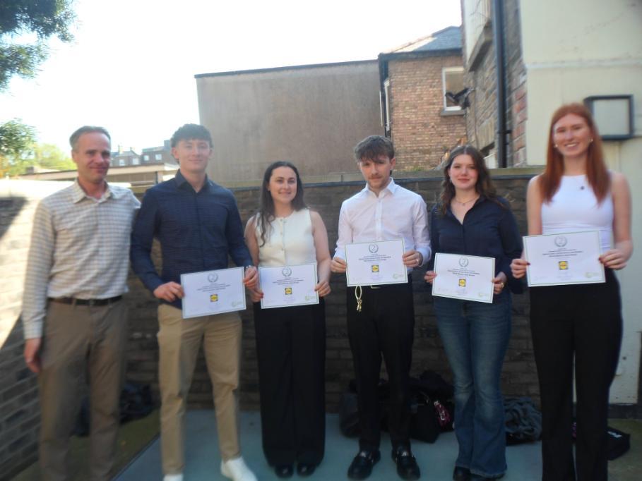 unternehmen deutsch winners 2025 4