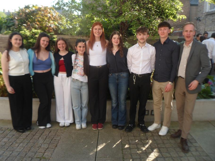 unternehmen deutsch winners 2025 6