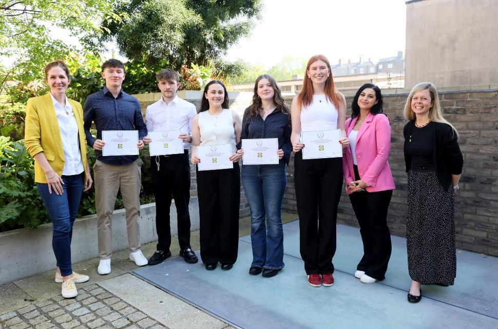 unternehmen deutsch winners 2025 7