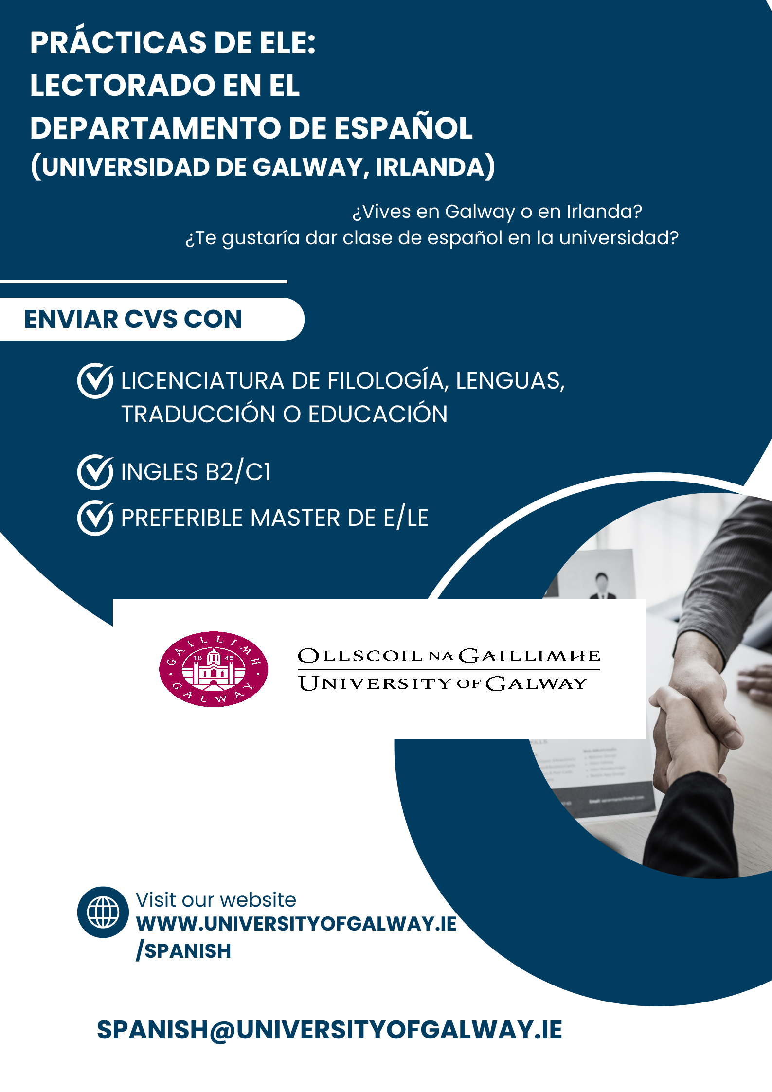 Print some - Poster lectorados Irlanda.png