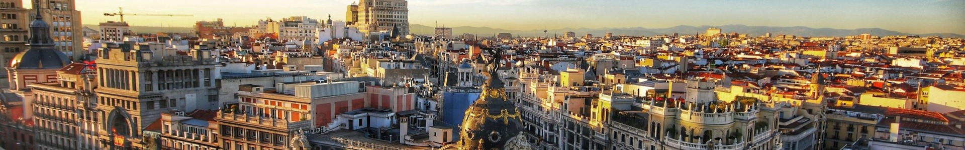 unsplash Spanish