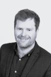 Dr Andrew Daly