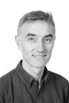 Dr Nathan Quinlan
