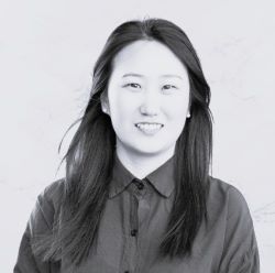 Dr Panpan Zhou