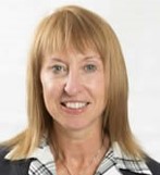 Professor Gill Windle