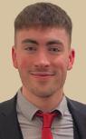 Cormac Kerins