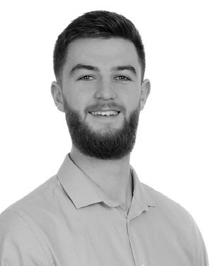 Kevin Byrne