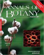 Annals of Botany Popper