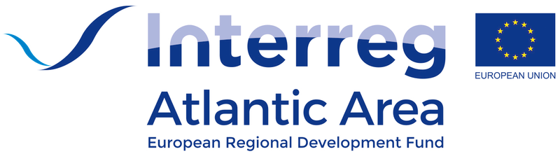 Interreg Atlantic Area