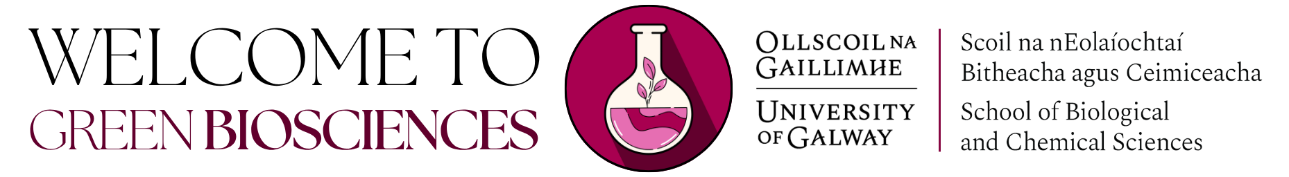 Green Biosciences