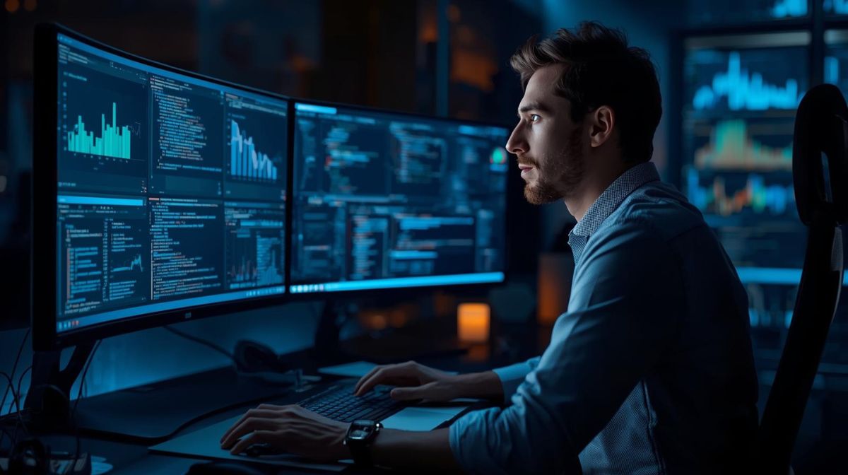 Regulatory affairs advisor