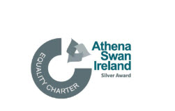A Silver Logo Small.jpg
