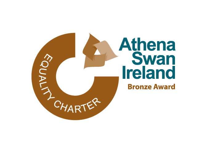 ASI- English-Bronze