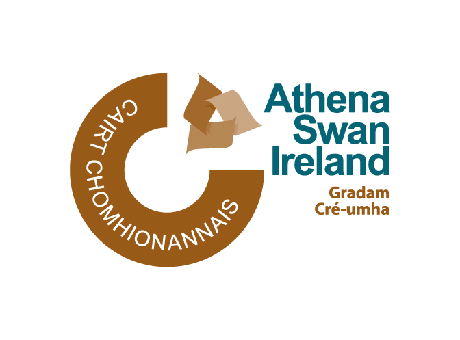 ASI- Irish- Bronze