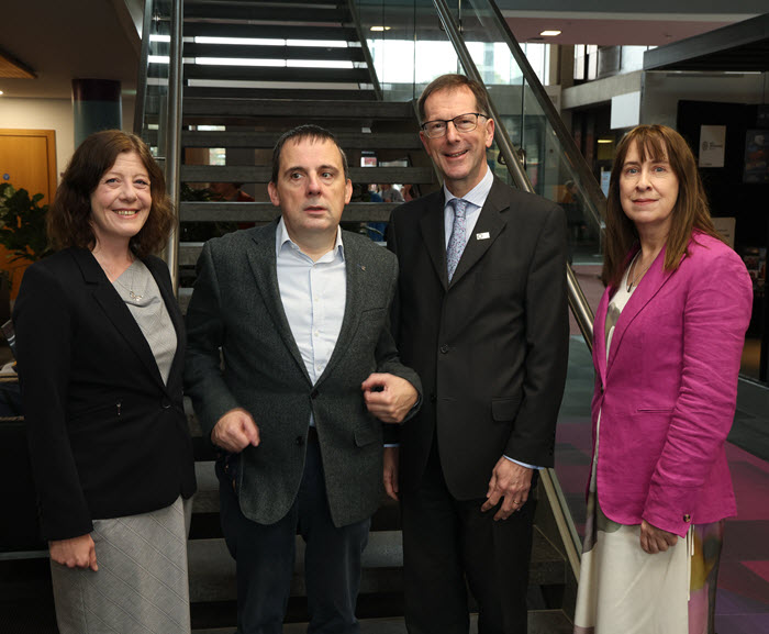 Altitude Donal Fitzpatrick