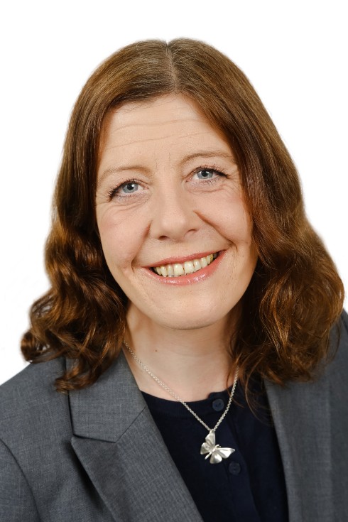 Deirdre McHugh-resized