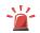 Red Alert important