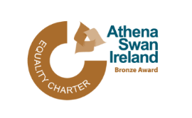 Athena Swan