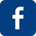 Facebook icon link