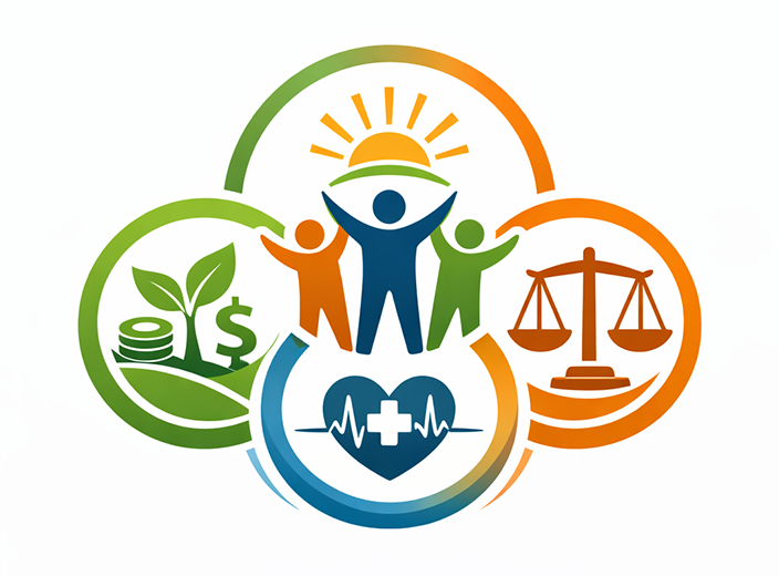 Logo 2026