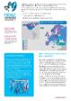 HBSC International Info Factsheet