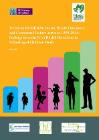 HBSC Ireland Trends report 1998-2014