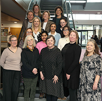 HPRC Team