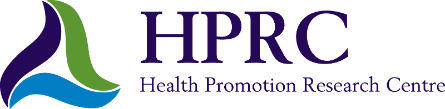 HPRC full logo transparent