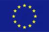 EU Flag Big