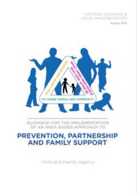 Policy Brief