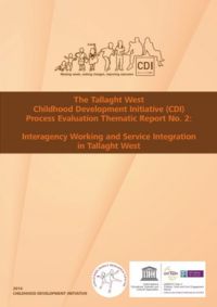 Policy Brief
