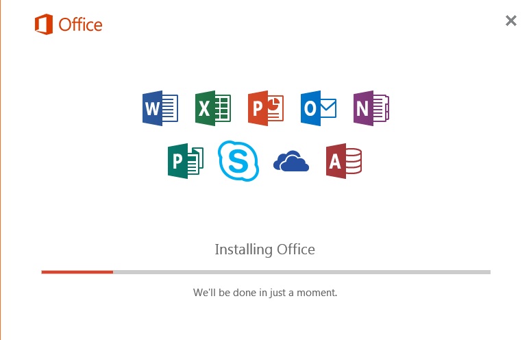 office2016Update9