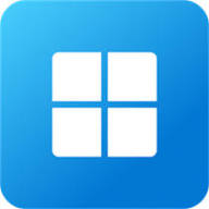 windowsapplogo