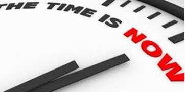 Real-time Suite Availability Information