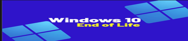 win10-end-of-support-banner