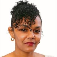 Eden Matiyas Mulugeta